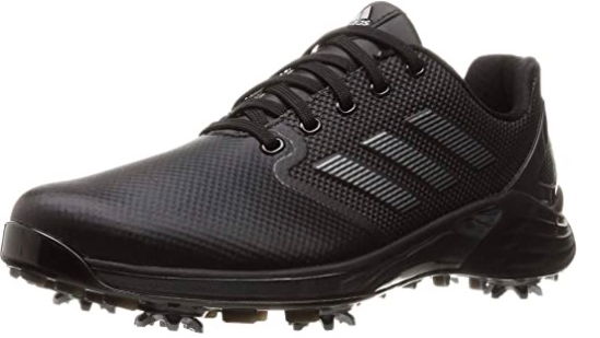 adidas Men's Zg21